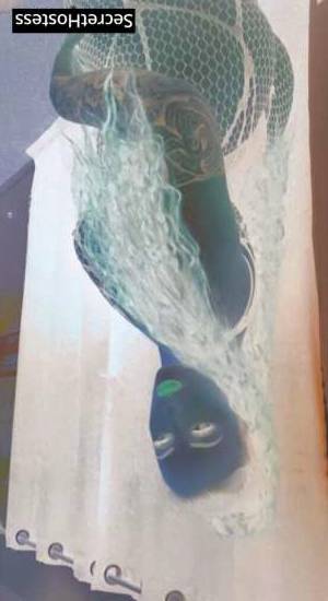 25Yrs Old Escort 65KG 165CM Tall Phoenix AZ Image - 2