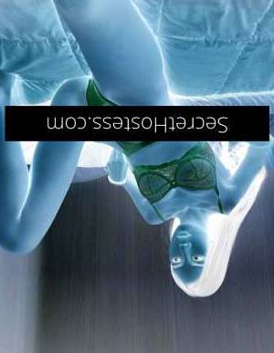 Next Door Naughty Indian Beauty for Passionate Service and  in Darwin