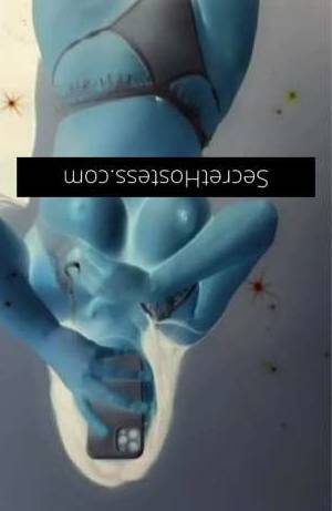 25 year old Japanese Escort in Gold Coast 1st Class Asian Escort in Sydney Flirtatious, Seductive, and