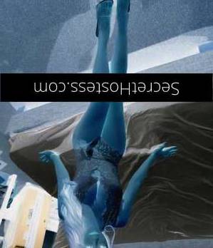 25 year old Japanese Escort in Sunshine Coast Experience the Art of Pleasure with a Captivating Japanese 