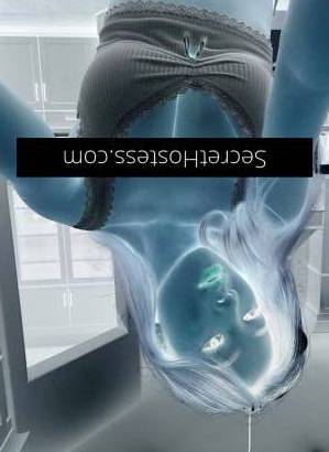 25 year old Malaysian Escort in Sydney Malaysia Escort Unleash Your Fantasies withcharming Rowenna