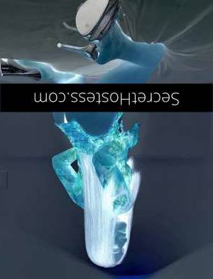 26Yrs Old Escort Ballina Image - 1