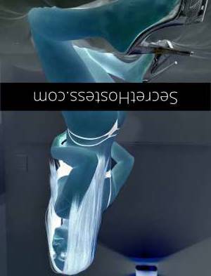 26Yrs Old Escort Ballina Image - 2