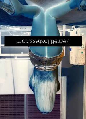 26Yrs Old Escort Ballina Image - 3