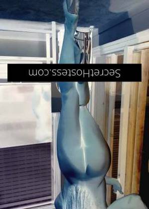 26Yrs Old Escort Ballina Image - 4