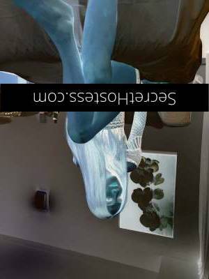 26Yrs Old Escort Ballina Image - 5