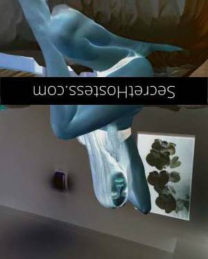 26Yrs Old Escort Ballina Image - 6