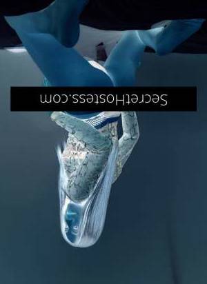 26Yrs Old Escort Ballina Image - 7