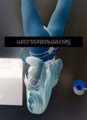 26Yrs Old Escort Ballina Image - 8