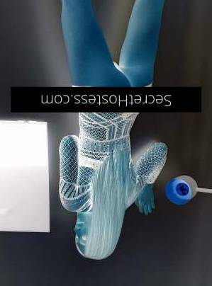 26Yrs Old Escort Ballina Image - 9