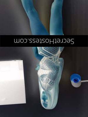 26Yrs Old Escort Ballina Image - 10