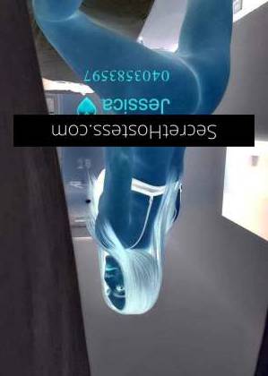 26Yrs Old Escort Ballina Image - 11