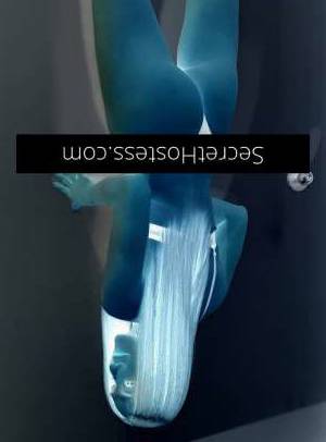 26Yrs Old Escort Ballina Image - 12