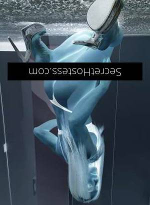 26Yrs Old Escort Ballina Image - 13