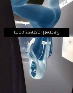 26Yrs Old Escort Ballina Image - 14