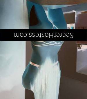 26Yrs Old Escort Ballina Image - 15