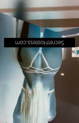 26Yrs Old Escort Ballina Image - 16