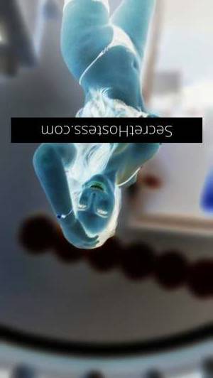 26 year old Asian Escort in Collingwood Melbourne Experience Scorching Passion and Wild Sex with KANiSKA, 