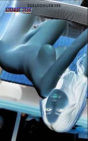 26Yrs Old Escort Honolulu HI Image - 4