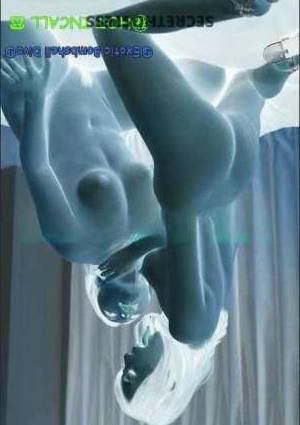26Yrs Old Escort Honolulu HI Image - 5