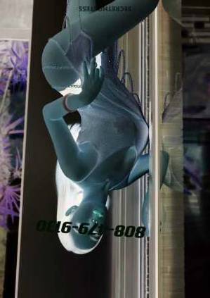 26Yrs Old Escort Honolulu HI Image - 1