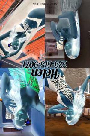 26Yrs Old Escort Los Angeles CA Image - 3