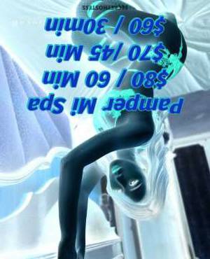 26Yrs Old Escort Los Angeles CA Image - 5