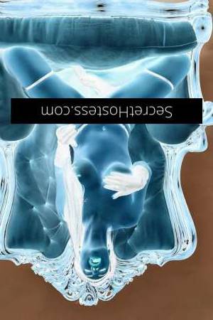 26 year old Brazilian Escort in Fortitude Valley Brisbane Experience Pure Pleasure and Satisfaction with the Sensual 