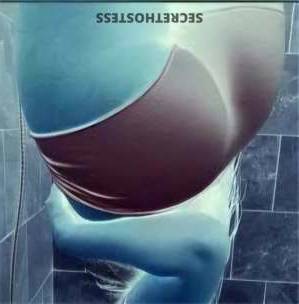 26 year old Colombian Escort in College Station TX Experience Ecstasy Laura, Your Seductive Escort