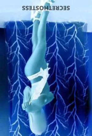 26 year old Colombian Escort in Lawrence KS Rosto's Forbidden Nights A Sweet and Sultry Colombian 