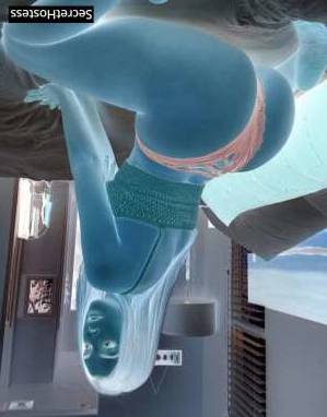 26 year old Escort in Salt Lake City UT Hot New Girl in Town! 26, B-cup, and Booty toDie For - Let&#