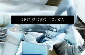 26Yrs Old Escort Size 8 167CM Tall Sydney Image - 2