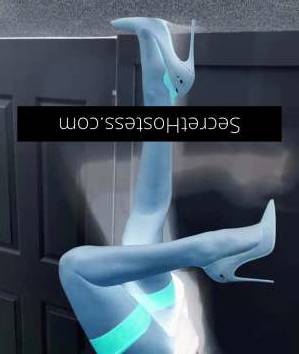 26Yrs Old Escort Size 8 167CM Tall Sydney Image - 4