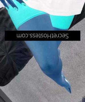 26Yrs Old Escort Size 8 167CM Tall Sydney Image - 7
