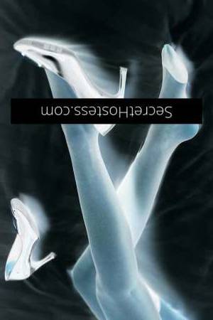 26Yrs Old Escort Size 8 167CM Tall Sydney Image - 8