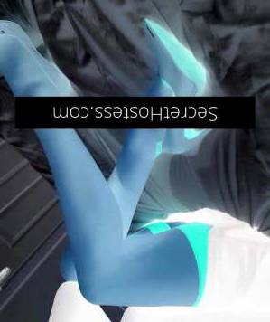 26Yrs Old Escort Size 8 167CM Tall Sydney Image - 11