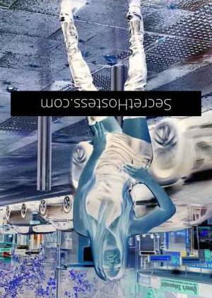 26 year old Escort in Sydney Get Ready to Unleash Your Desires with a 26-Year-Old Blonde 