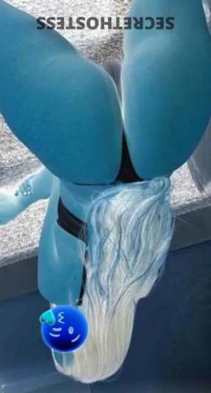 26Yrs Old Escort Boston MA Image - 2