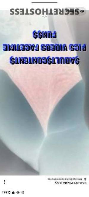 26 year old Escort in Chicago IL 26-Year-Old Latin Escort Love in Joliet/Channahon, Illinois 