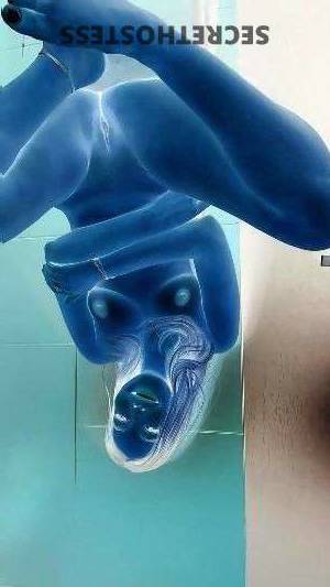 26 year old Escort in College Station TX Ultimate Sensual Companion Meet Your Playful Playmate