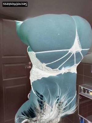 26 year old Escort in Malmo Hot and Horny 26-Year-Old Escort in Malmo - Hazel - The 