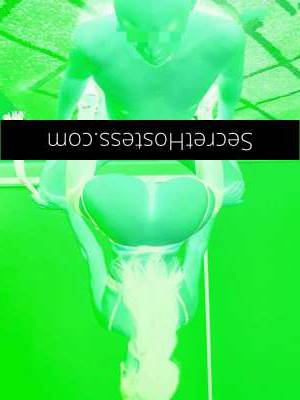 26 year old Escort in Burwood Sydney Sensual Dominance