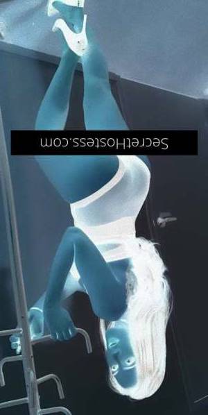 26 year old Escort in Parramatta Sydney Susan TS Escort Parramatta Westmead