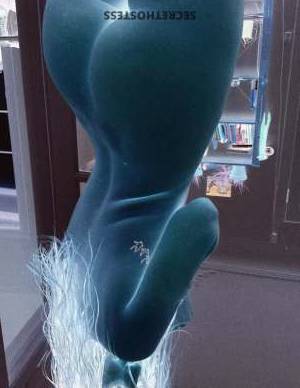 Experience Blissful Pleasure with a Sexy 26 Year Old 26 year old Escort in Jacksonville FL