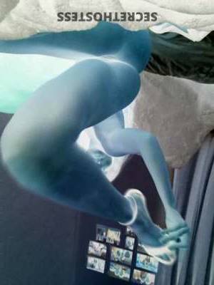 26Yrs Old Escort Knoxville TN Image - 2