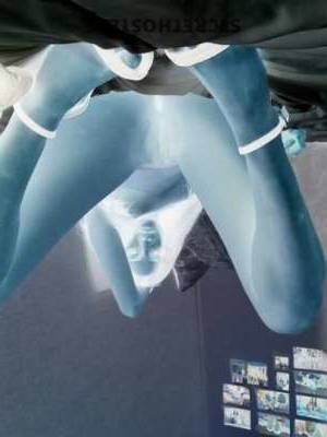 26Yrs Old Escort Knoxville TN Image - 3