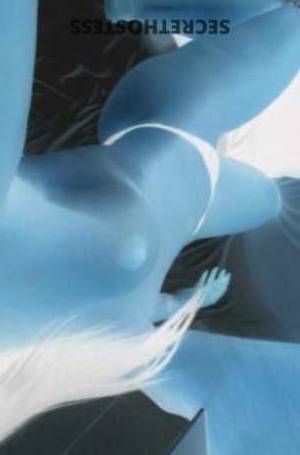 26 year old Escort in Los Angeles CA 26-Year-Old CA Sexy Girl Offers Real Sexual Experience in 