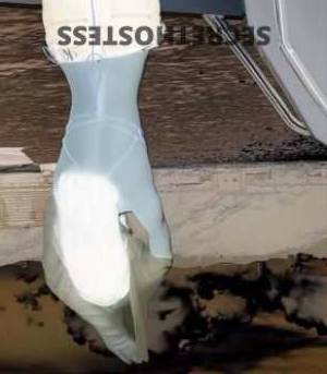 26 year old Escort in Beverly Hills Sydney Wild and Passionate Adventure Awaits with 26-Year-Old 