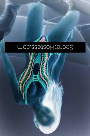 27 year old Asian Escort in Zetland Sydney Tiffany - German Taiwanese Highclass Genuine Lustful