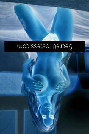 27 year old Australian Escort in Richmond Melbourne Discover Passion and Excitement with Petite Aussie GFE 